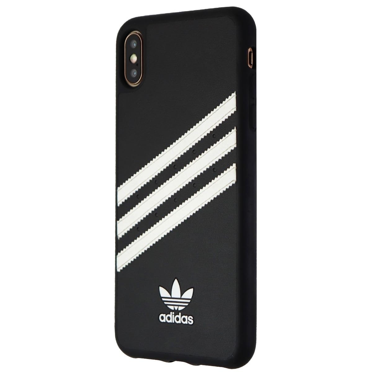 Amazon.com: Adidas 33260 Samba Case for iPhone Xs Max